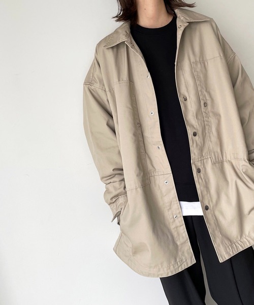 Roni Horn Mother, Wonder 未開封 Roni Horn Mother, Wonder 未開封