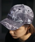 AVIREX(アヴィレックス)の「帽子(キャップ)」