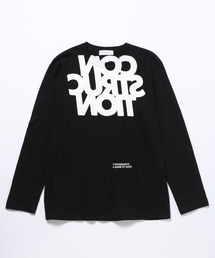 【TYPOGRAFFITI 4 ADAM ET ROPE'】CONSTRUCTION LST