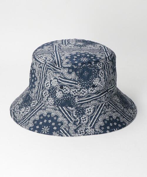 BEAUTY&YOUTH UNITED ARROWS（ビューティーアンドユースユナイテッド