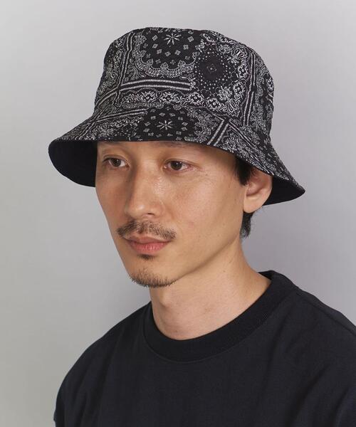 BEAUTY&YOUTH UNITED ARROWS（ビューティーアンドユースユナイテッド