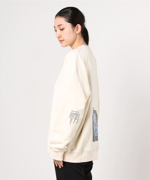 SECOND SKIN SÉRIES – TTSWTRS Official Online Shop