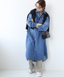 JOURNAL STANDARD relume（ジャーナルスタンダード レリューム