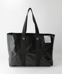 YETI | ＜yeti（イエティ）＞ LEISURE TOTE/バッグ(トートバッグ)