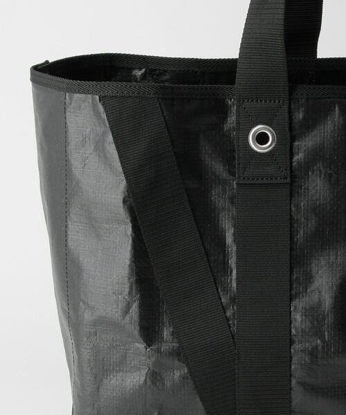 YETI（イエティ）の「＜yeti（イエティ）＞ LEISURE TOTE/バッグ（トートバッグ・メンズ・ホワイト/ブラック・FREE）」の13枚目の写真