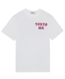 セール Maison Kitsune メゾンキツネ のメンズファッション通販 Zozotown セール Maison Kitsune メゾンキツネ のメンズファッション通販 Zozotown