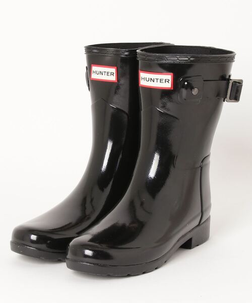 ラノワールのエルフ 黒枠 4EDBB 中国語 他言語