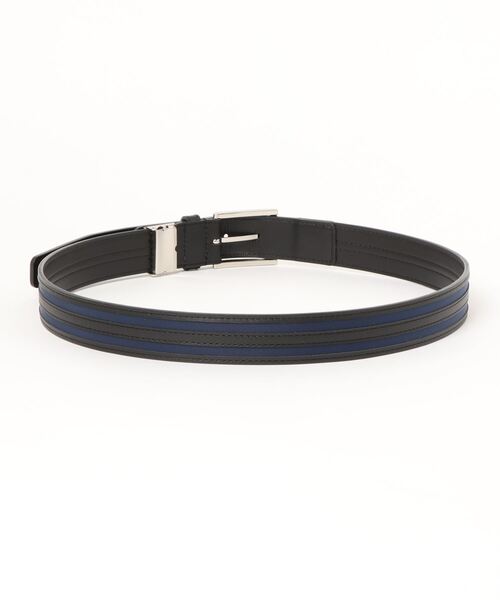 LANVIN コレクションベルト フリンジデザイン サイズF 5586006000F_______190_01_pc-