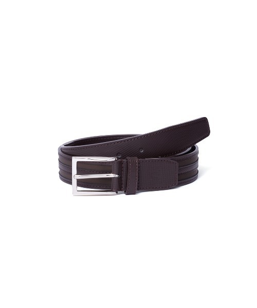 LANVIN COLLECTION（ランバン・コレクション）33mmナイロン