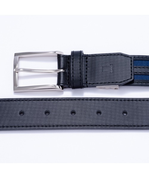 LANVIN コレクションベルト フリンジデザイン サイズF 81860160002290____990_01_very-