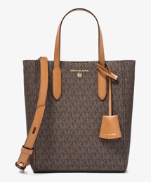 SINCLAIR(シンクレア) ショッパー トート スモール - MKシグネチャー