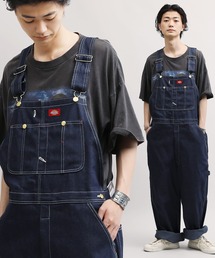 Dickies / ディッキーズ Overall オーバーオール / オールインワン