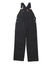 Dickies | Dickies / ディッキーズ Overall オーバーオール / オールインワン(サロペット/オーバーオール)