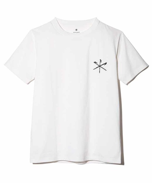 Snow Peak（スノーピーク）の「【SNOW PEAK/スノーピーク