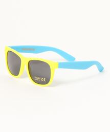 CIAOPANIC TYPY | HONEY-Sunglass(サングラス)