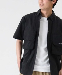 CAMP7 | 【CAMP7】フィッシングシャツ(シャツ/ブラウス)