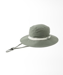 SLOBE IENA | 【THE NORTH FACE / ザノースフェイス】 Sunrise ハット【手洗い可】(ハット)