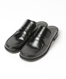 LOWRYS FARM | ローファーミュール　953350(ローファー)