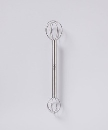 【leye】計量みそマドラー/343035