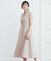 Anayi アナイ ワンピース ドレス一覧 Wear