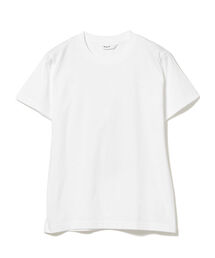 Ray BEAMS | Name. / スプレー ウォッシュ Tシャツ(Tシャツ/カットソー)