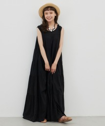 Merlot メルローのワンピース ドレス通販 Zozotown