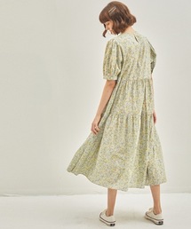 Manavis7 マナビスセブンのワンピース ドレス人気ランキング Zozotown