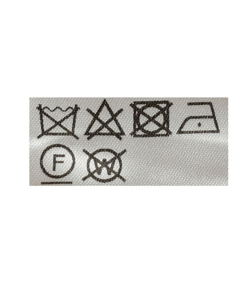 Demi-Luxe BEAMS（デミルクス ビームス）の「Demi-Luxe BEAMS / シャンブレー ライトトレンチコート（トレンチコート・レディース・ベージュ/カーキ・38/36）」の18枚目の写真