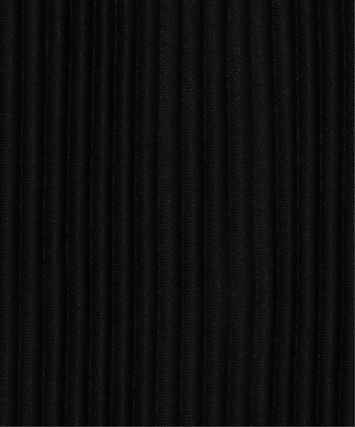 VENCEEXCHANGE（ヴァンスエクスチェンジ）の「ノースリタンクパンツセット（つなぎ/オールインワン・レディース・ブラック/クリアグリーン・M）」の19枚目の写真