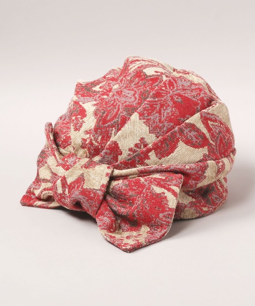 盆栽 水石盆 46cm 大盤 陶製 流れ釉 彫銘 盆景