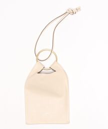 ＯＲＳＥＴＴＯ　ＭＯＲＢＩＤＯ　バッグ