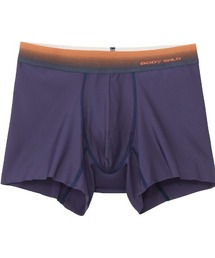 BODY WILD | BODY WILD/ボディワイルド EZX 超軽量 ボクサーパンツ(ボクサーパンツ)