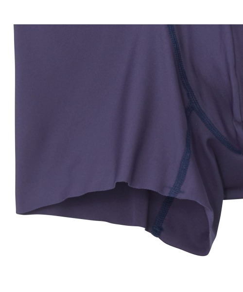 BODY WILD(ボディーワイルド)の「BODY WILD/ボディワイルド EZX 超軽量 ボクサーパンツ(ボクサーパンツ・メンズ・スカイブルー/カーキ/ネイビー/グレー系その他/ローズ/ブラック/オレンジ/ブラック系その他/レッド/ブルー系その他・MEDIUM/LARGE/X-LARGE)」の19枚目の写真