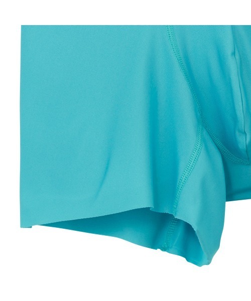 BODY WILD(ボディーワイルド)の「BODY WILD/ボディワイルド EZX 超軽量 ボクサーパンツ(ボクサーパンツ・メンズ・スカイブルー/カーキ/ネイビー/グレー系その他/ローズ/ブラック/オレンジ/ブラック系その他/レッド/ブルー系その他・MEDIUM/LARGE/X-LARGE)」の22枚目の写真