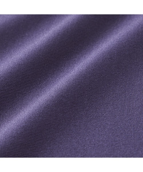 BODY WILD(ボディーワイルド)の「BODY WILD/ボディワイルド EZX 超軽量 ボクサーパンツ(ボクサーパンツ・メンズ・スカイブルー/カーキ/ネイビー/グレー系その他/ローズ/ブラック/オレンジ/ブラック系その他/レッド/ブルー系その他・MEDIUM/LARGE/X-LARGE)」の15枚目の写真