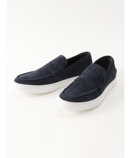around the shoes（アラウンドザシューズ）の「アラウンドザシューズ 