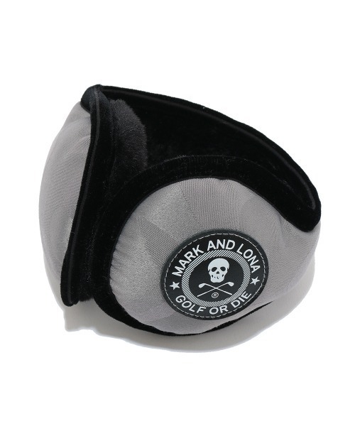 値下げ】ルイ ヴィトン LOUIS VUITTON ダミアン レザー コスモス 