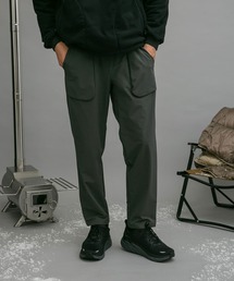 EKAL | EKAL　アクティブストレッチジャーニーパンツ(その他パンツ)