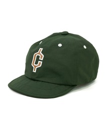 Clef | Clef/クレ　6040 B.CAP SMALL(キャップ)