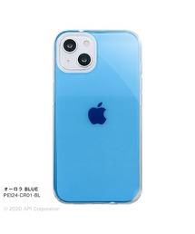 UNiCASE（ユニケース）の「（iPhone13 ケース）Carat（スマホケース/カバー）」