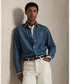 POLO RALPH LAUREN（ポロ ラルフ ローレン）の「クラシック フィット デニム シャツ（シャツ/ブラウス・S）」