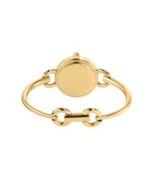 TORY BURCH（トリーバーチ）の「THE MILLER TBW6212（アナログ腕時計