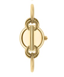 TORY BURCH（トリーバーチ）の「THE MILLER TBW6212（アナログ腕時計