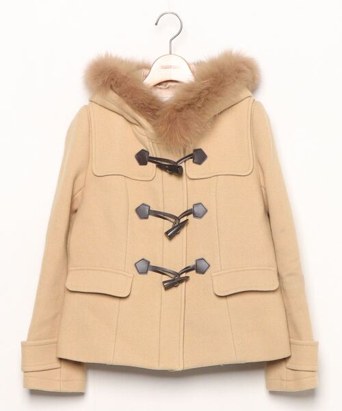 国産品 ダッフルコート アプワイザーリッシェ ダッフルコート Granobrew Com Br