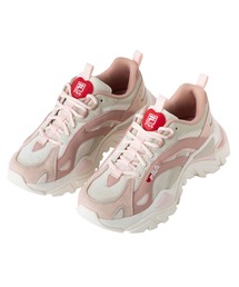 FILA | イントレーション ライト ハート(スニーカー)