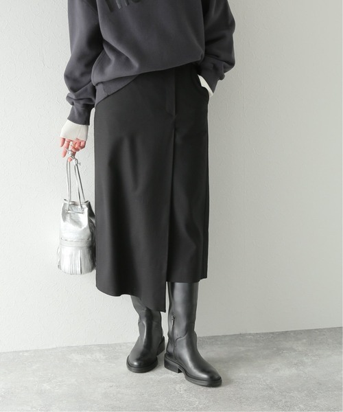 リアル BETTY様ジャーナルスタンダード ワンピース確認分 - ロングワンピース