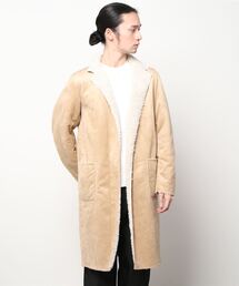 BEDWIN & THE HEARTBREAKERS（ベドウィン アンド ザ ハート