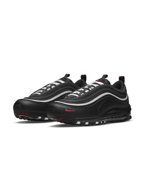 ナイキエアマックス97メンズシューズ/NikeAirMax97