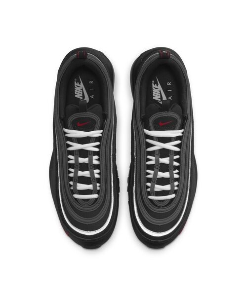 ナイキエアマックス97メンズシューズ/NikeAirMax97