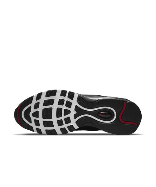 ナイキエアマックス97メンズシューズ/NikeAirMax97